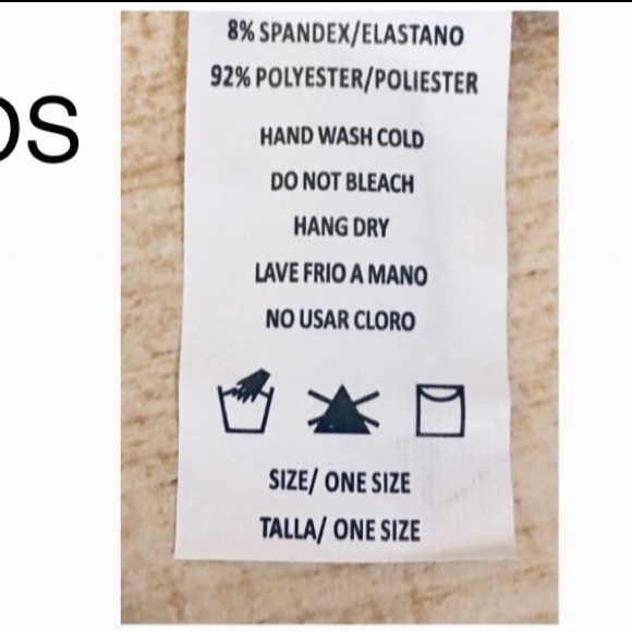 OS NEW Womens Bee Capri Leggings Buttery Soft High Waist Yoga Pants - Picture 10 of 12